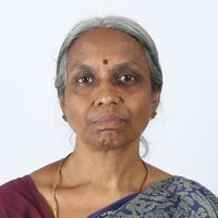 Y V Subba Lakshmi-Img