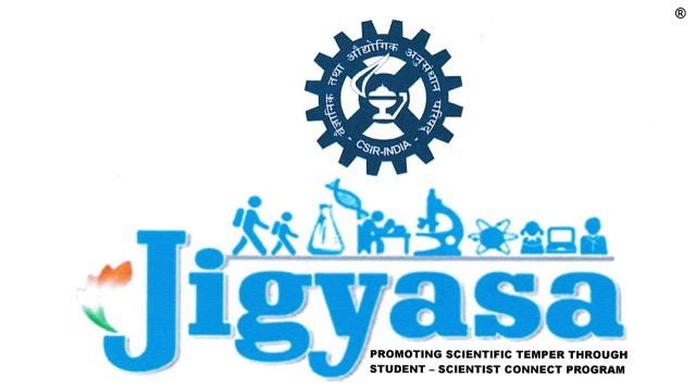 Jigyasa_Logo