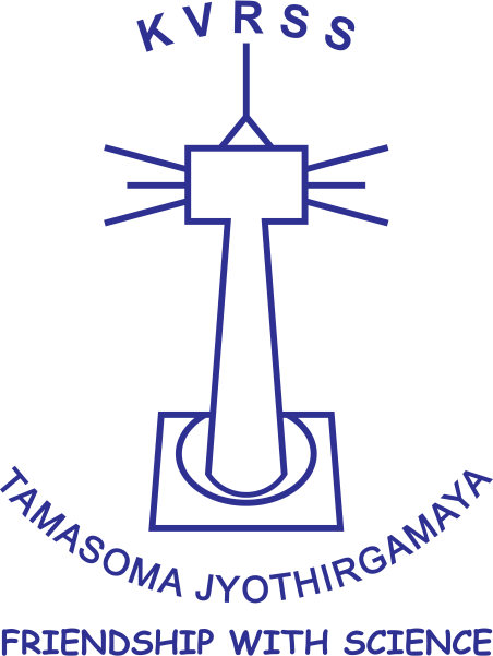 KVRSS_Logo