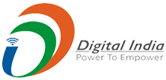 Digital_india-Portal