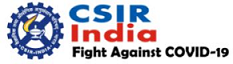 CSIR-Fight-against-Covid-19