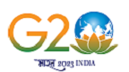 India's G20 Presidency