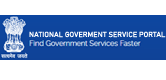 Govt.Services