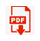 PDF Icon