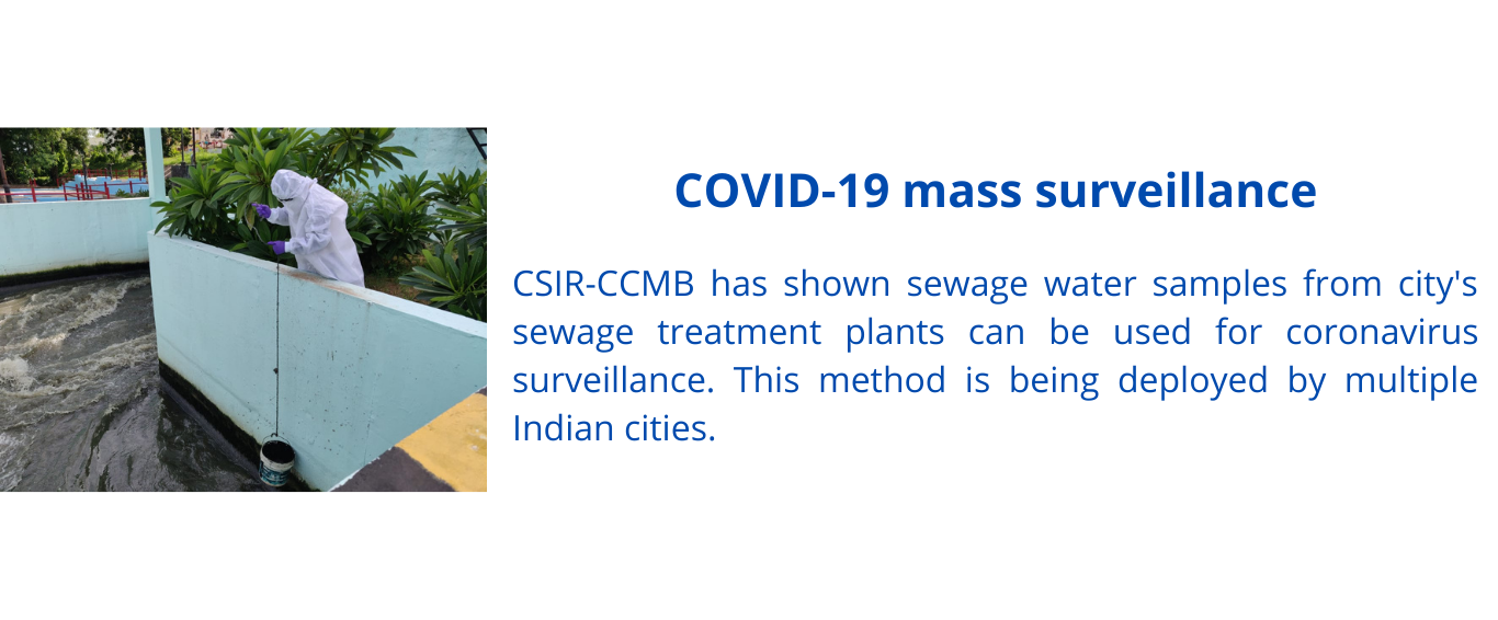 slide10