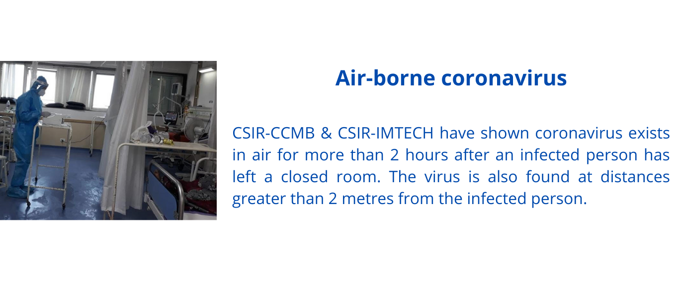slide11