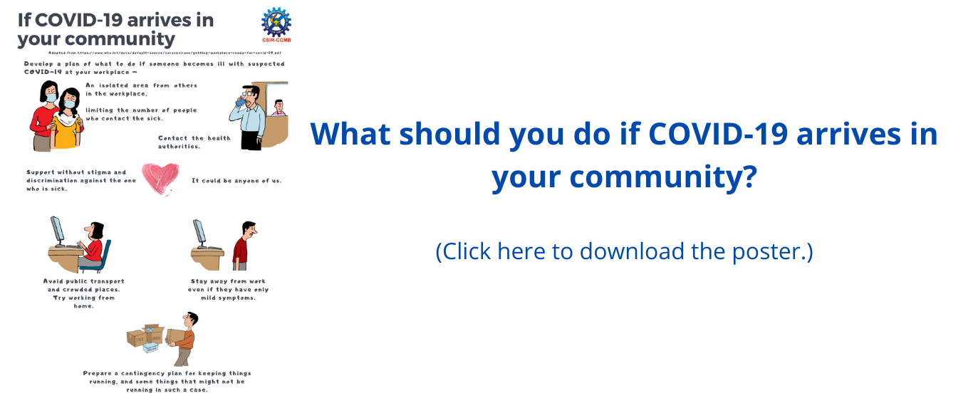 slide13