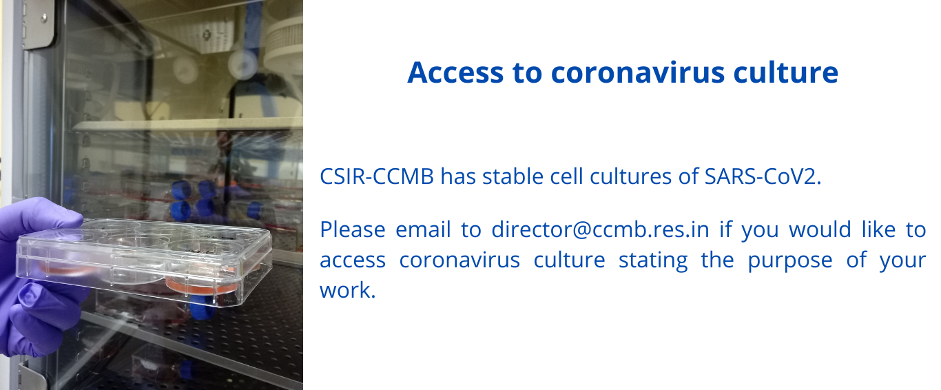 slide7