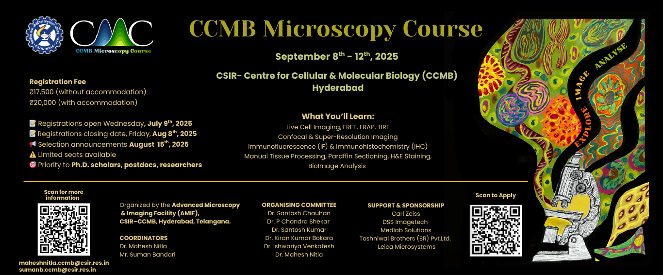 cmc_microscopy_29_07_2025