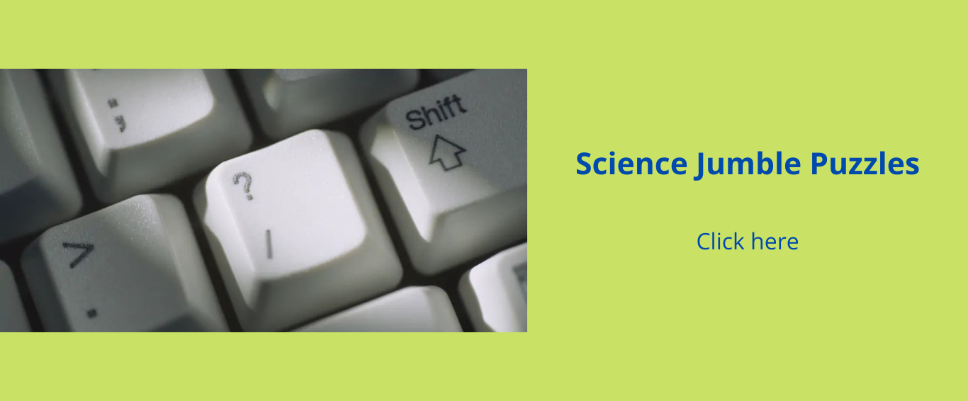 science_jumble_puzzle-29-05-2025