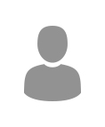 Default Profile Pic