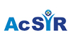 Acir-logo