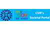 SCIR-LOGO
