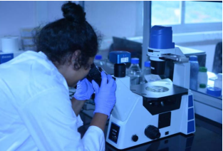 AIC-CCMB gets NIDHI-Seed Support System from DST for its startups