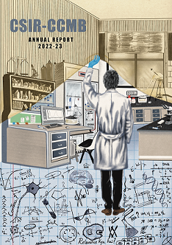 ccmb_ar_2022-2023_cover_page