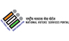 new_logo-csir-resize