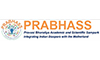 pravas-logo