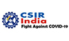 scir-flight-logo