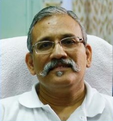 सन फार्मा साइंस फाउंडेशन रिसर्च अवार्ड