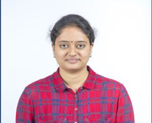 ఉత్తమ పోస్టర్ మౌఖిక ప్రజెంటేషన్ అవార్డు