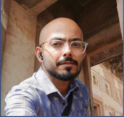 SciArt Award