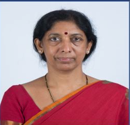 జె సి బోస్ ఫెలోషిప్ అవార్డు