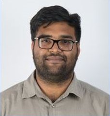 INSA యంగ్ సైంటిస్ట్ అవార్డు 2021