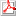 pdf icon