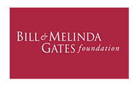 Bill&Melinda