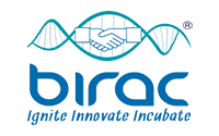 Birac