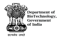 DBGI