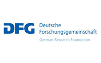 DFG