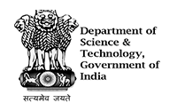 DSTGI