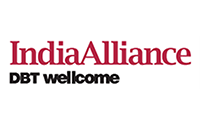 IndianAlliance