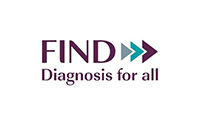 find