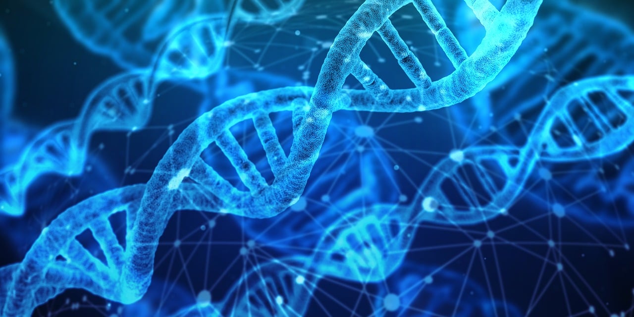 Genomic insights into antimicrobial resistance in ocular pathogens from India.