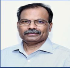 CSIR–भटनागर फ़ेलोशिप प्राप्त करने पर डॉ. के. थंगराज को हार्दिक बधाई।