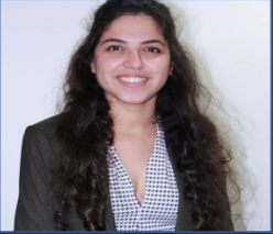 Congratulations Ms. Yogita Kapoor for the MITACS Graduate Research Award to do a part of her PhD work at VIDO-InterVac, Canada