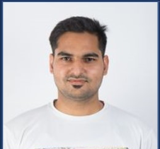 Congratulations Mr Pradeep Kumar for being selected as a finalist for Inspiring Science Awards 2024, TNQ Technologies