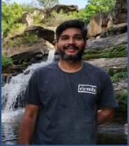 బోర్నియోలోని కుచింగ్‌లో జరిగిన 10వ వరల్డ్ కాంగ్రెస్ ఆఫ్ హెర్పెటాలజీలో అత్యుత్తమ విద్యార్థి పోస్టర్ ప్రజెంటేషన్ అవార్డుకు యశ్వంత్ సింగ్ పన్వర్‌కు అభినందనలు. అతని ప్రయాణానికి GARD24 (2024 గ్లోబల్ ఉభయచర మరియు సరీసృపాల వ్యాధి సమావేశం) ట్రావెల్ అవార్డు మద్దతు ఇచ్చింది.