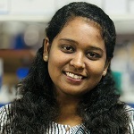 Aarthi S