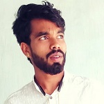 Hemsagar Patel
