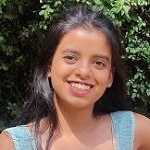 Ishita Kalshyan