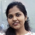Chintala Navyatha