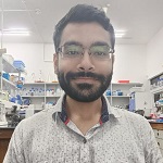 Nitesh Dureja