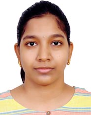 Nuthalapati Poojitha
