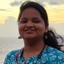 Pallavi Phatak