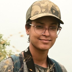 Marwa Razak