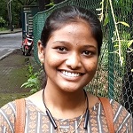 Ruba Devi