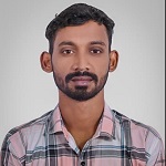 Rupdhar Yadav